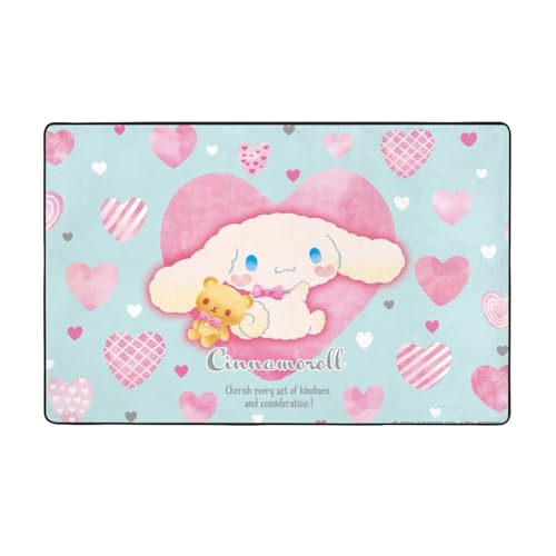 Vi[ (2) J[ybg ` O}bg O O~ lC ėp h_j R h hL ӂƎG  DtlO g[Ή 􂦂 ~ߕt Aj ObY LN^[ v[g 100 × 150 Cm