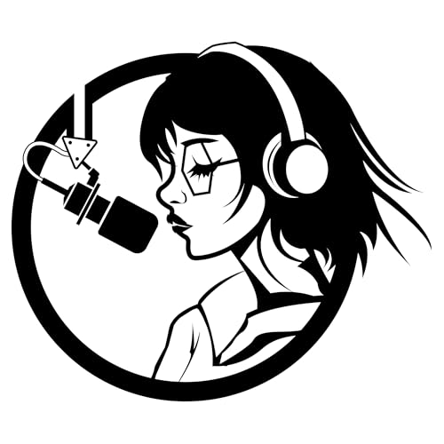 『Talk 2 Me: The Art of Listening in NYC』のカバーアート