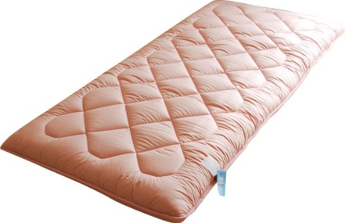 G[ ~zc zc VO sN { ݖ10p 100 R hL h_j Ow\ ܂肽 