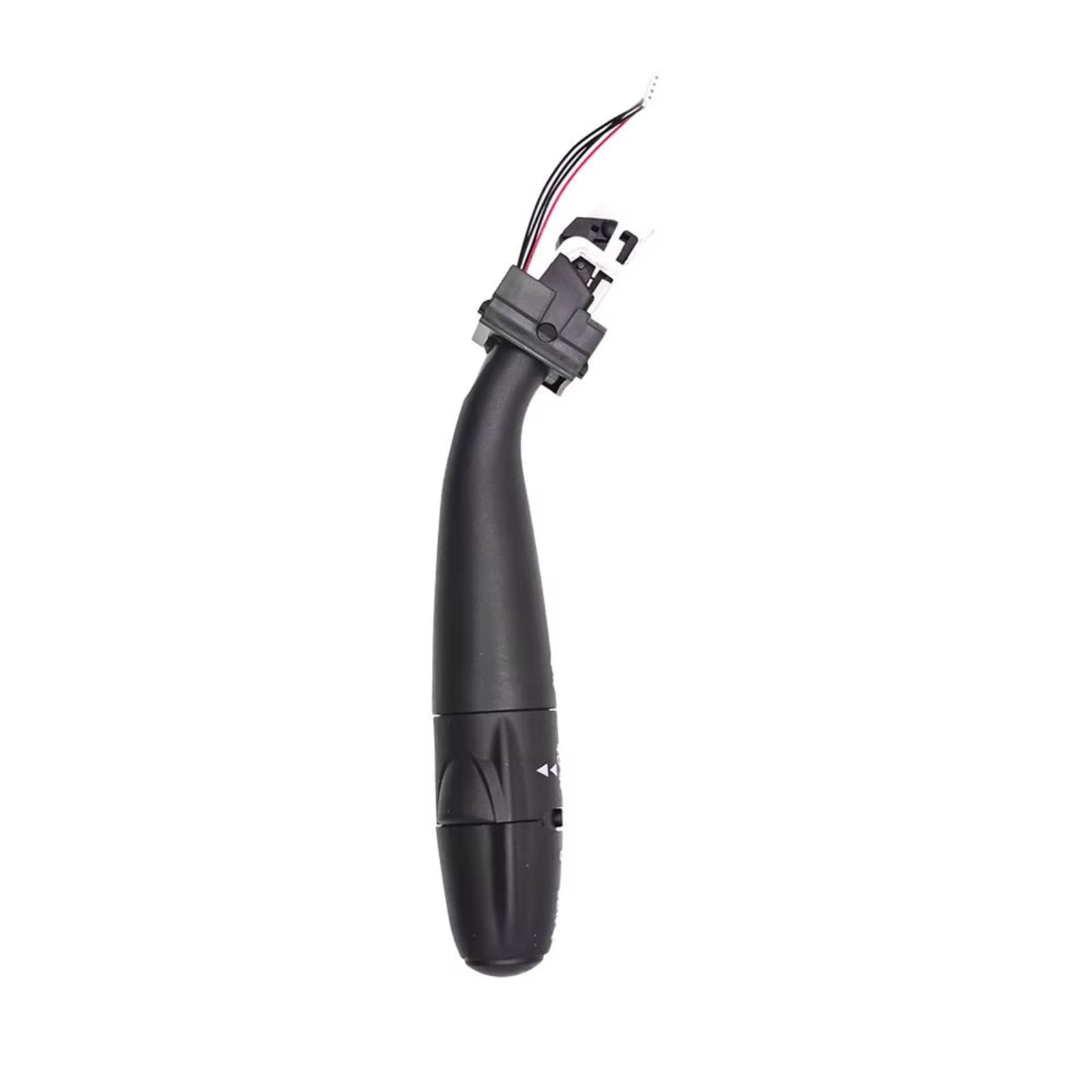 Commodo clignotant 96450912ZL commande indicateur direction Peugeot 207 206 - 6