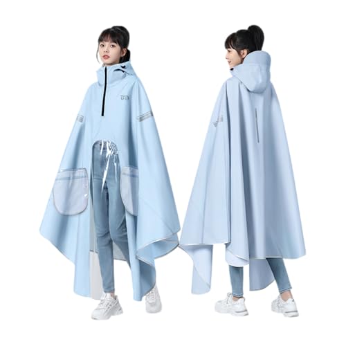 [Xinjd] jp]ԃoCN |` CR[g TCN C|` 萶n h ʋ ʊw jp t|` bNɂΉ J y  ItzCg ̌^obN~[