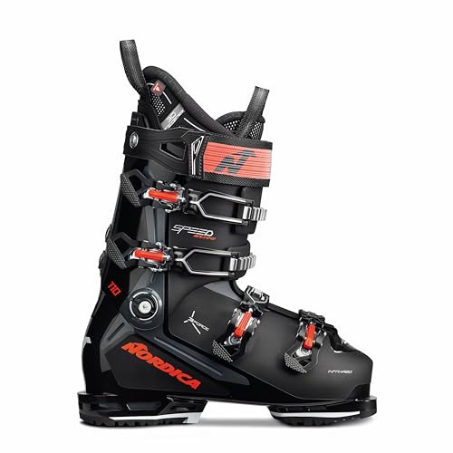 Nordica SPEEDMACHINE 3 110 (GW) Skischuhe Herren - 30,5