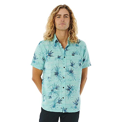 Rip Curl Party Pack chemise manches courtes pour vos soirées d'été et journées plage