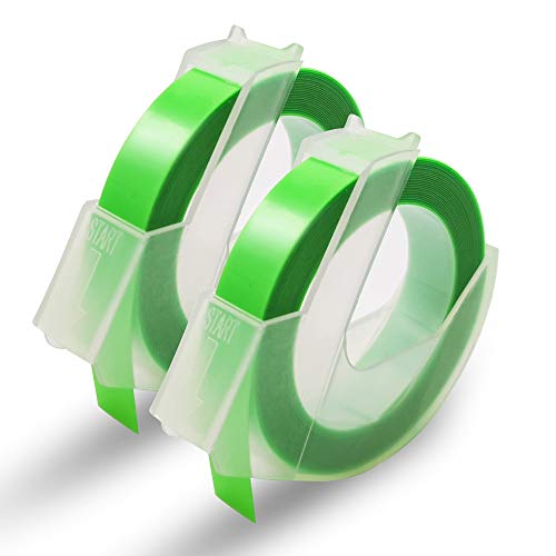 �_�C�� �݊� ���x���e�[�v �u���O���[�� �₠�� DM0903FG 9mm��X3m Dymo �e�[�v�J�[�g���b�W �uColor Skyer�v�i�u���O���[���E2�j