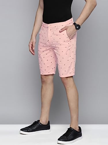 Image of THE Indian Garage CO Men Shorts