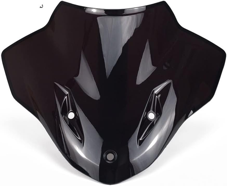 Amazon ユニバーサルオートバイフロントガラス B Mw S1000r S 1000r 1000 R14 1516 22の場合 オートバイのフロントガラスのフロントガラスはスクリーンスモークレンズバイクのデフレクターをカバーします Color 1 スクリーン本体 車 バイク Amazon ユニバーサルオートバイフロントガラス B Mw S1000r S 1000r 1000 R14 1516 22の場合 オートバイのフロントガラスのフロントガラスはスクリーンスモークレンズバイクのデフレクターをカバーします Color 1 スクリーン本体 車 バイク
