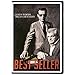 Best Seller