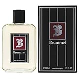 ELEGANTE Y MASCULINO: un perfume para hombres sofisticados y diferentes que cuiden hasta el más pequeño detalle de sí mismos