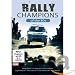 Produktbild Rally Champions Of The 80s