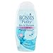 Biosen, Docciashampoo Igienizzante Con Antibatterico, Shampoo Capelli e Cute, Formato: 250 ml