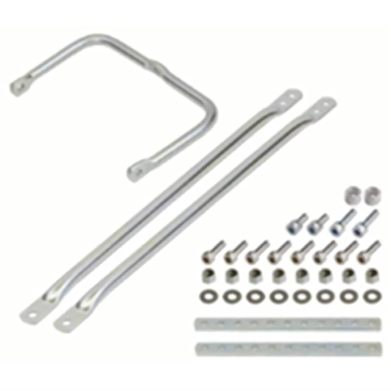 showa industries Showa Industries ADVANS+f Mount MCA-D-R Plated