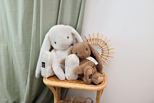 Peluche de conejo Le Conejo Histoire d'Ours avellana HO3248 32 cm 2