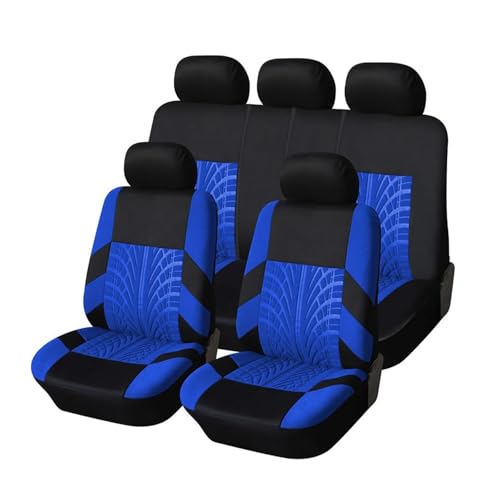 【Modelli applicabili】Per Alfa Romeo Alfa Alfetta Spider Brera Matta Mito Stelvio Giulia