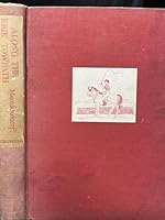 Along the Erie Towpath B000Q5K2T8 Book Cover