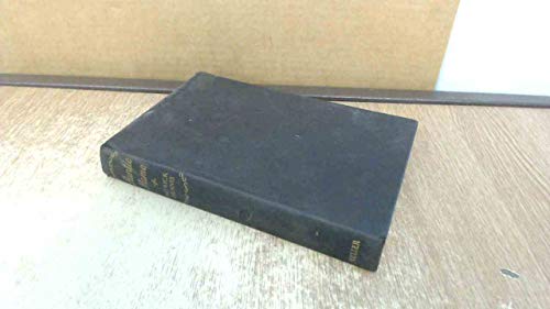 AUNTIE MAME - An Irreverent Escapade B002XXWKR8 Book Cover