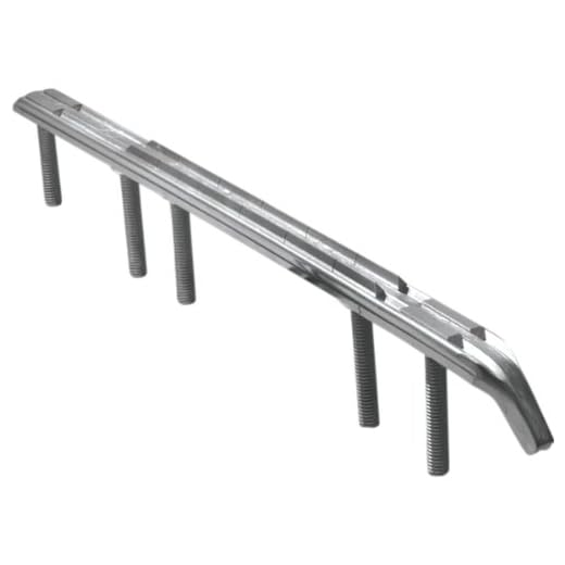 STUD BOY WEARBAR DEUCE Cat 9"