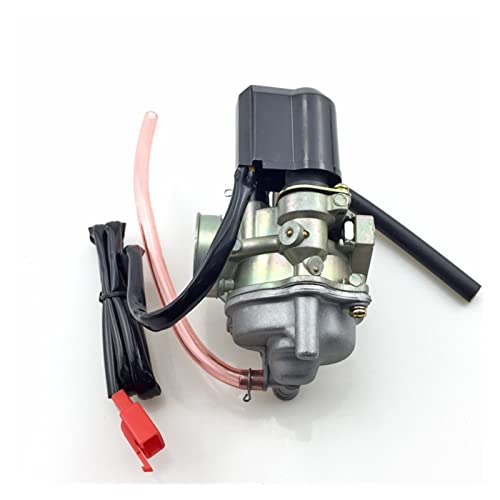 Carburateur 19 mm Kymco Dio 50 AF18 AF27 AF28 et SYM DD50