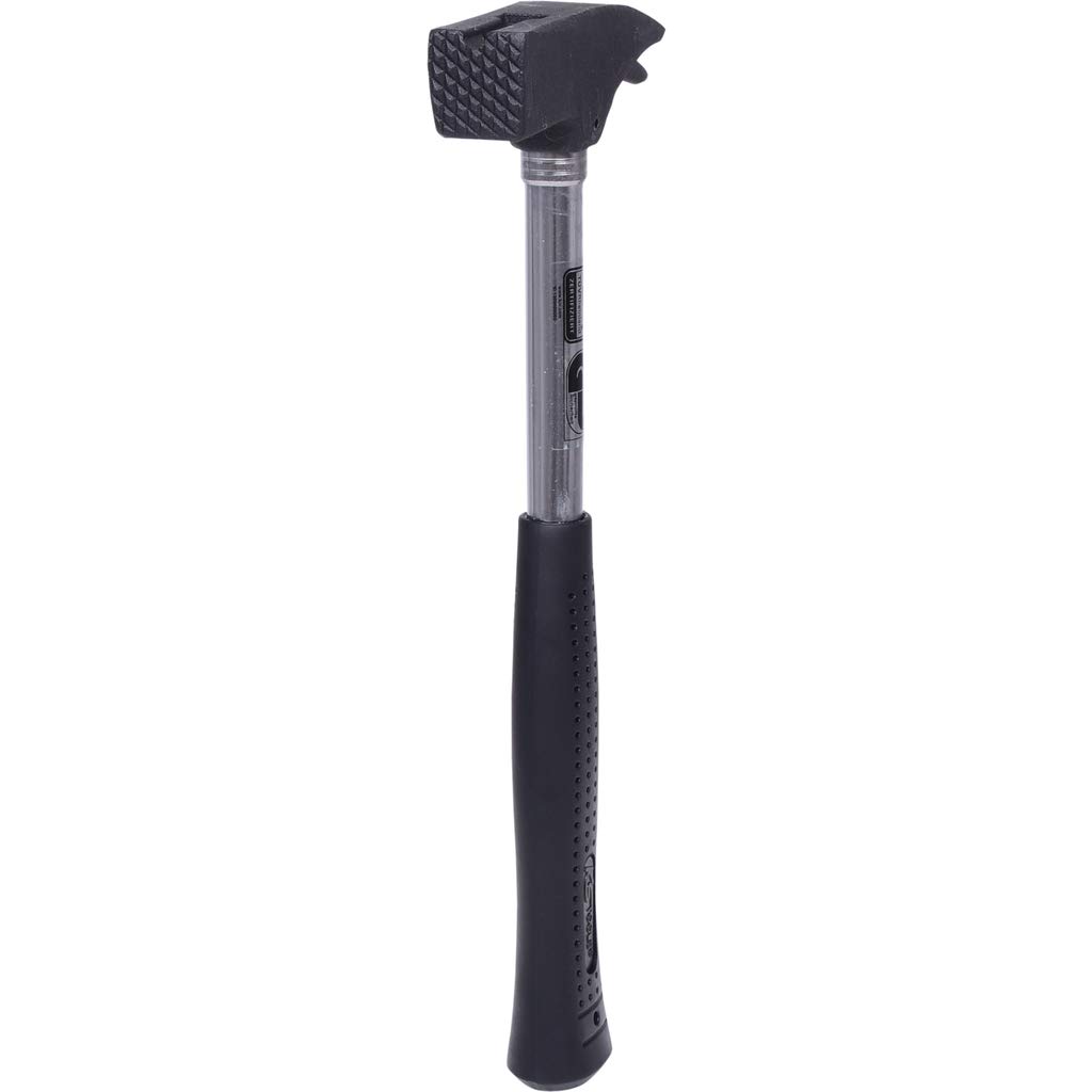 KS Tools 140.2002 Martello per Carpentieri, Magnetico, 600G