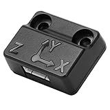 Creality ADXL345 Vibration...