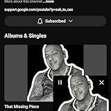 9105227 Records DK