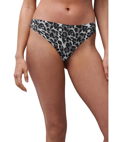 Image of Chantelle Women's SoftStretch Thong