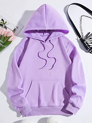 Image of Lymio Wool Unisex-Adult Hooded Neck Sweatshirt,Hoodie