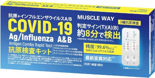 4Zbgy2024NŐV^ψيΉ Ct/RizRLbg RXeBbN I~NΉ ψيΉ @o V^RiECX CtGU A/B @o ψيΉ 8Ŕ ypz w薼`ŗ̎s\