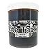 Elite Tacky By Dave Ostlund , Strongman, Stone Lfiting (4 oz jar)