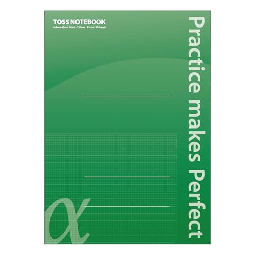 TOSSm[g iAt@jTZbg BTTCYb8mm}Xbm[gꂢɏI (O[)