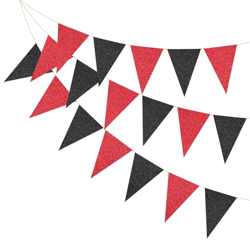 PATIKIL 16.5tB[g yigoi[tbO 2 Op oeBOoi[ K[h Be[WyigtbOXgO  a J[jo Cxg p[eB[ fR[V /bh