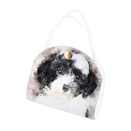 [MINA CORPORATION] }XNP[X R {   ̃}XNp RECX ^ Vv P[X z}XN ̃}XN gїp u  AR[ PVC  _bNXth muskcase-68(A.