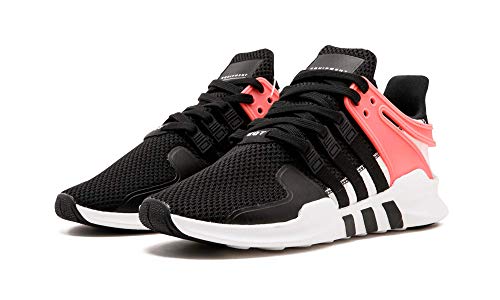 Image of adidas Mens Running Shoes