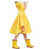 LIVACASA B07GBTMSNR lato 2