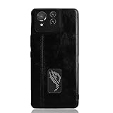 COQUE