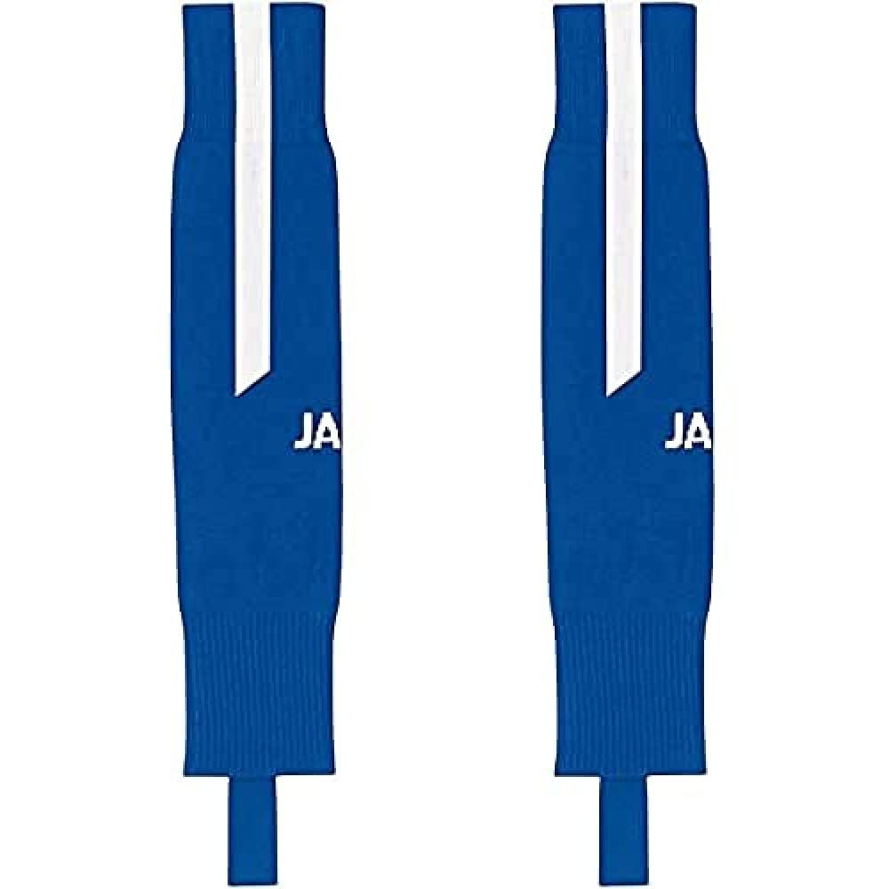 JAKO Herrensocken Lazio, Herren, 3466