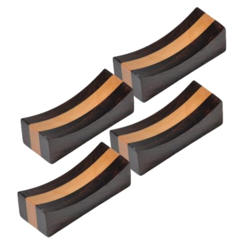 BESTonZON 4 ؐu Be[WfUC 炩ȕ\ʂŔ Xv[ tH[Nup e[u H𐴌ŏiɉo