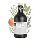 Heimat Trocken-Gin