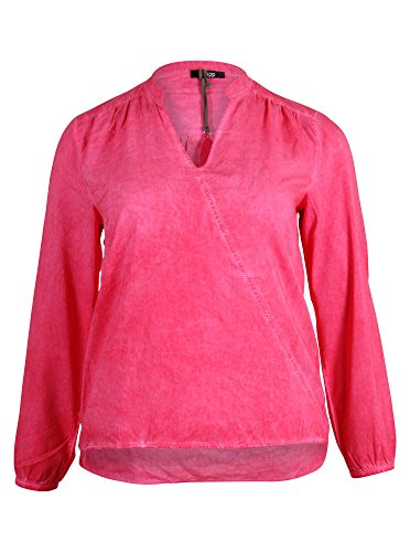 Frapp Blusa Donna