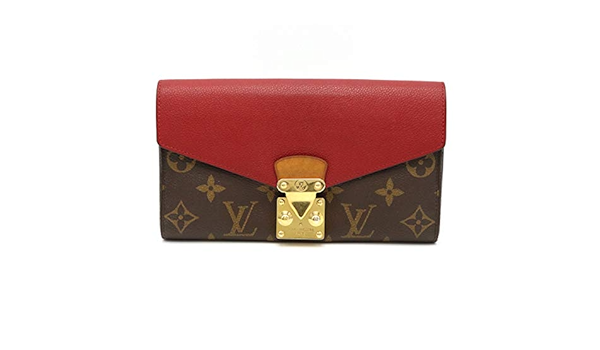 Amazon.co.jp: [ルイ ヴィトン] LOUIS VUITTON モノグラム