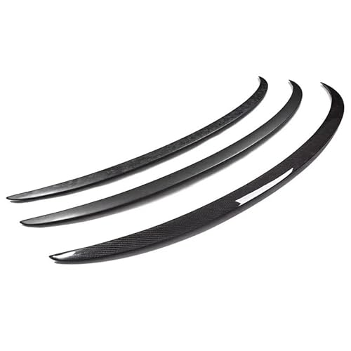 STUIR AX|C[ eX fY 2024 Ή AJ[{t@Co[ X|C[ ptH[}X AgN EBO IWi X|C[ bv  J[ANZT[(Y Matte)