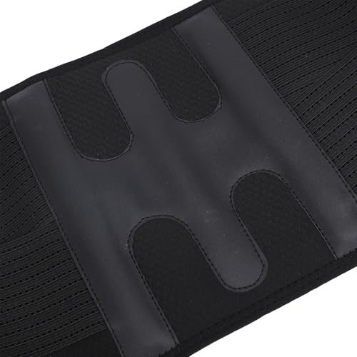 Coussin chauffant bas du dos portable pour le bureau et la maison