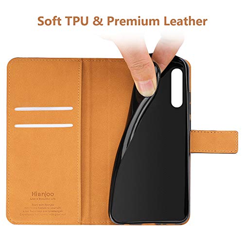 Hianjoo Cover Compatibile per Samsung Galaxy