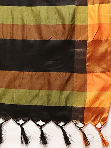 Image of SERONA FABRICS Women saree