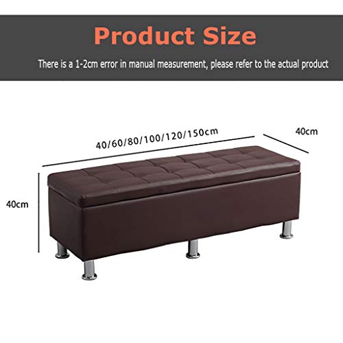 Coffre de rangement compact pour organiser vos chaussures et optimiser l'espace - 2