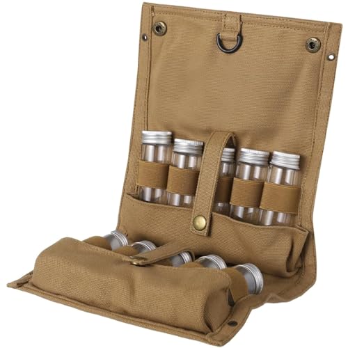 |[^ulߑւeo[xL[[obO10{蒲{gz_[I[KiCU[|[^uXpCXobOLvXpCXW[t