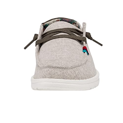 Image of HEYDUDE Women's Wendy Rodeo
