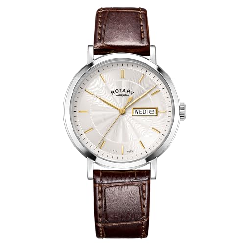 Rotary GS05420-02 Meski zegarek