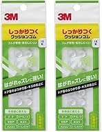 Amazon.co.jp: スリーエム(3M) - 生活雑貨: ホーム＆キッチン