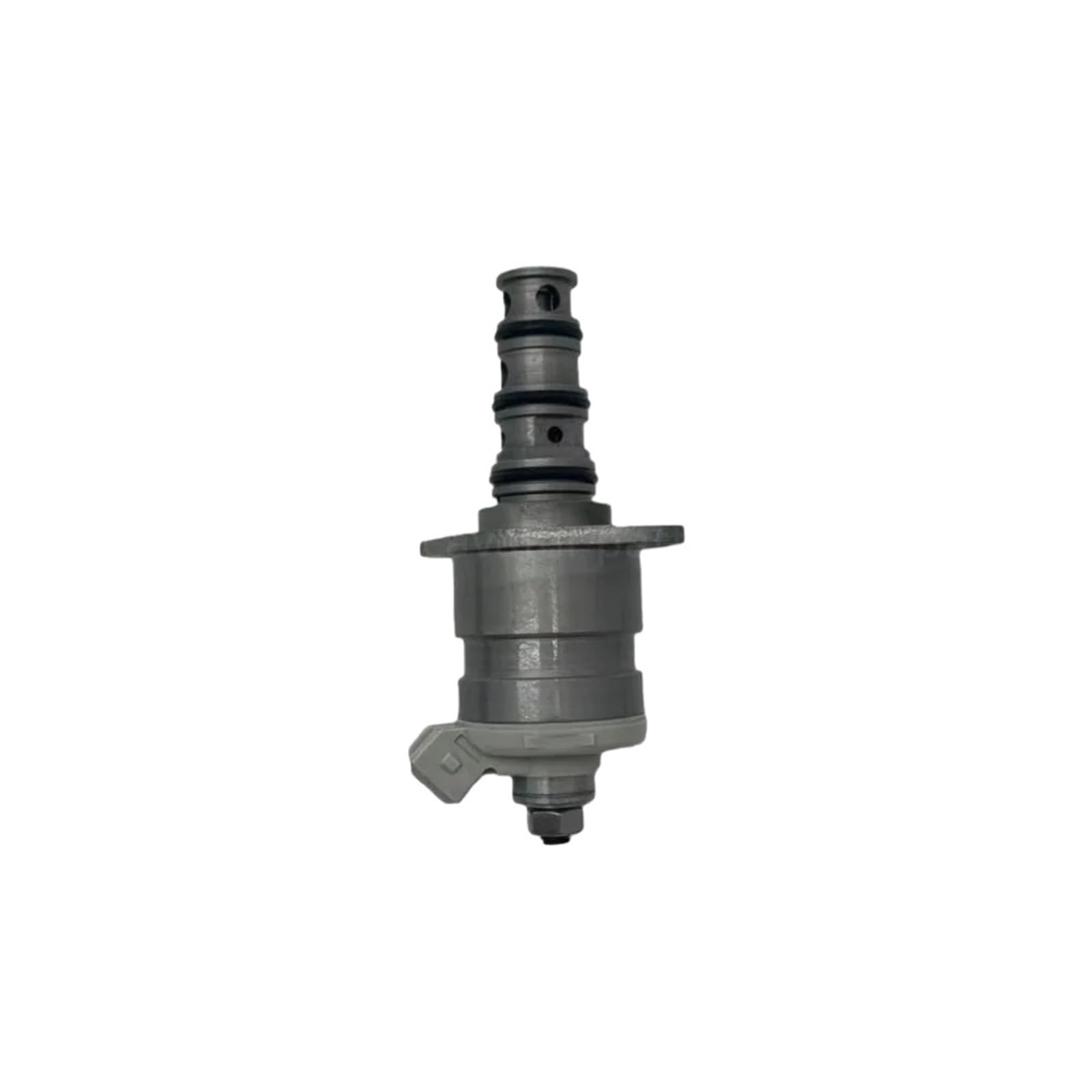 Tccscdnff U30uc-5 For 35Uc 25Uc Hydraulic Pump Proportional Solenoid Valve Safety Valve Mini Excavator Parts