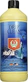 Fertilizer House and Garden Drip Clean 1L